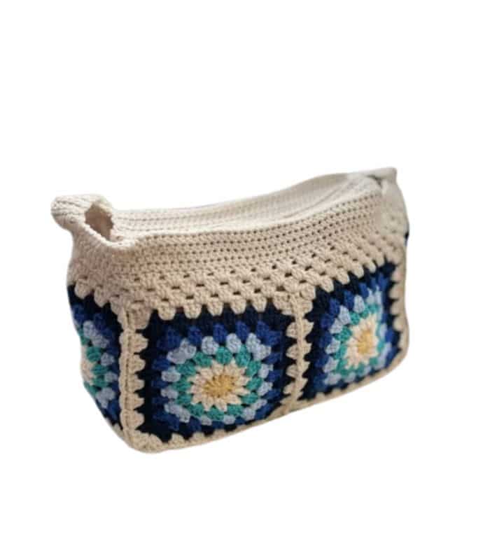 crochet bag for sale